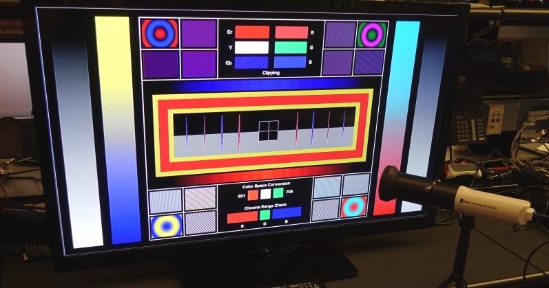 tv calibration disc download tv calibration disc download